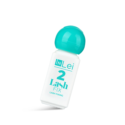 InLei® LASH FILLER &quot;FIX 2&quot; – 4ml Flasche