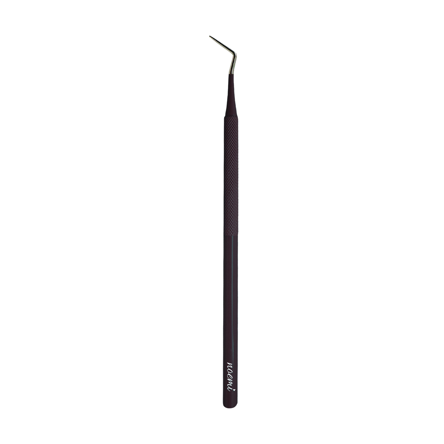 Noemi - Lash Lifting Tool L-Form (1 Stk.)