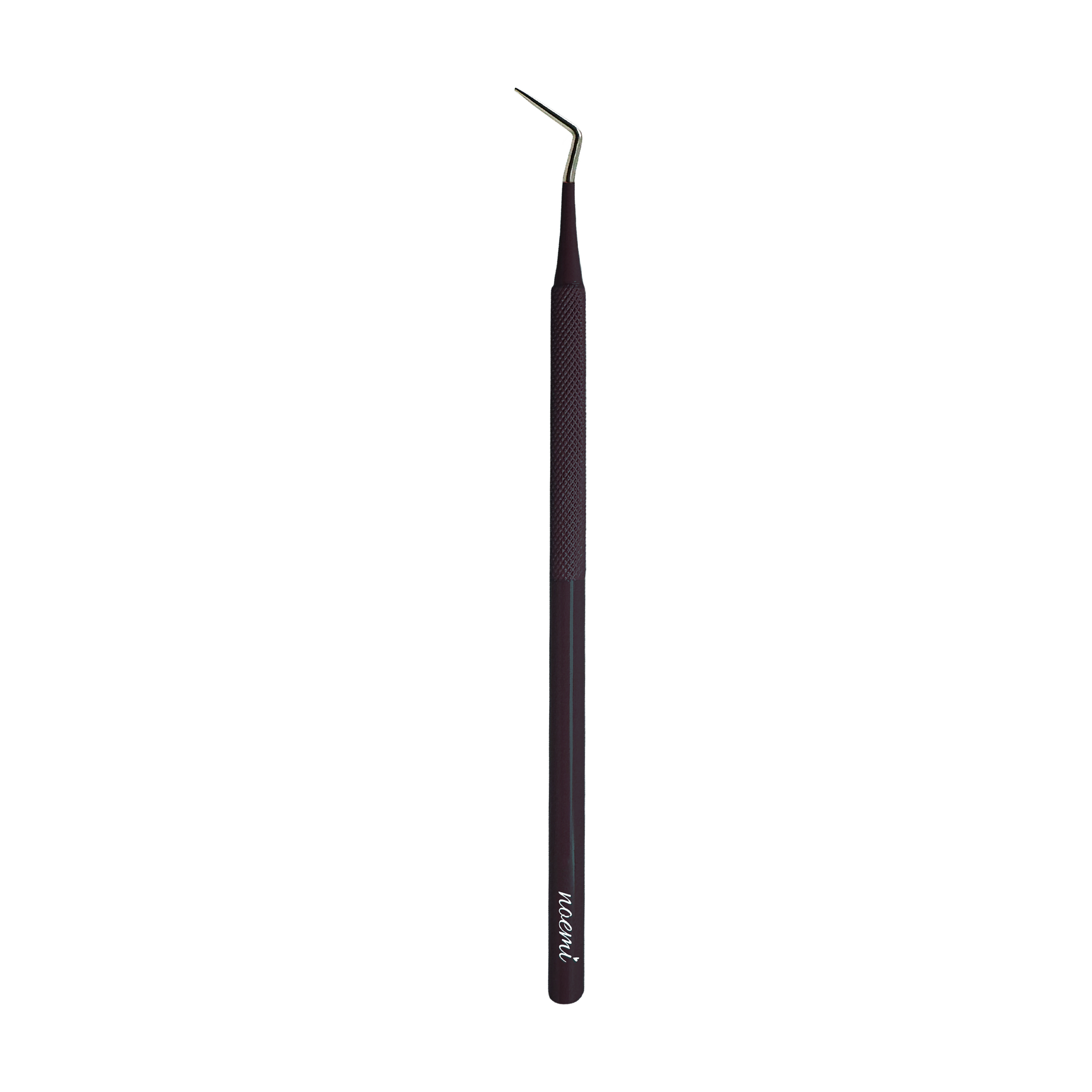 Noemi - Lash Lifting Tool L-Form (1 Stk.)