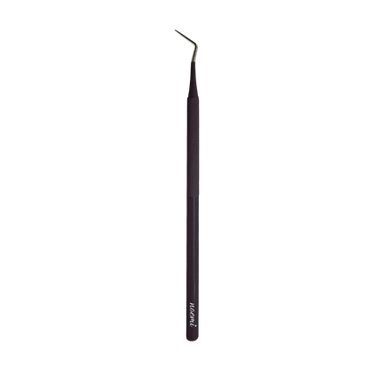 Noemi - Lash Lifting Tool L-Form (1 Stk.)