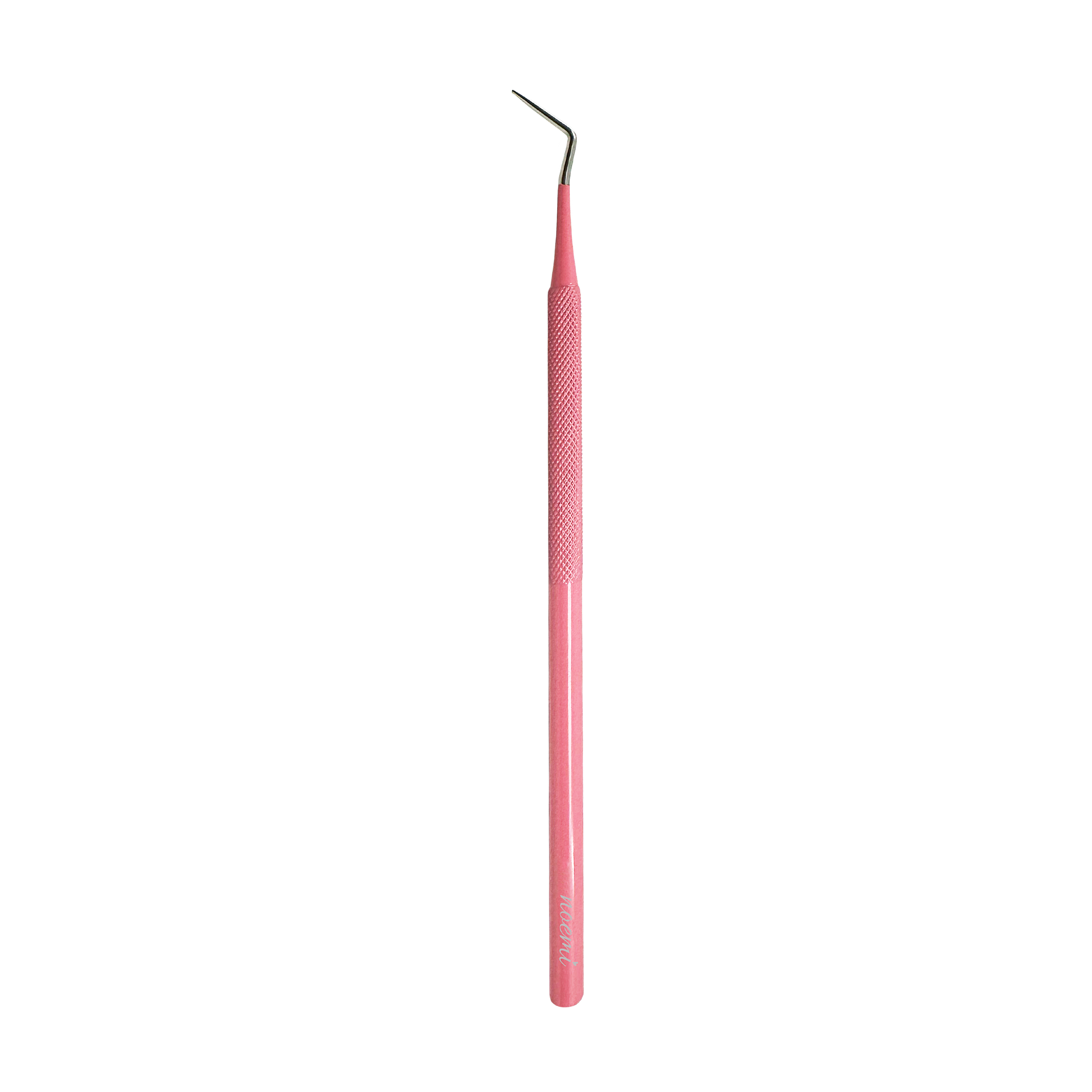 Noemi - Lash Lifting Tool L-Form (1 Stk.)