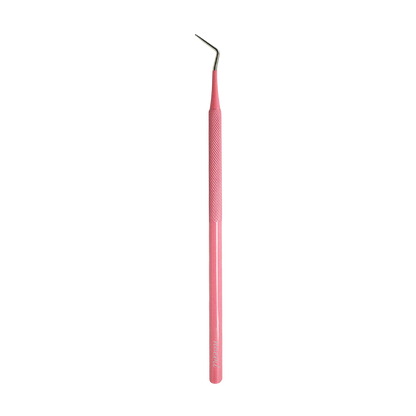 Noemi - Lash Lifting Tool L-Form (1 Stk.)