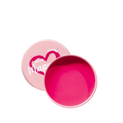 Noemi Brow Mapping Paste Pink (B Ware)