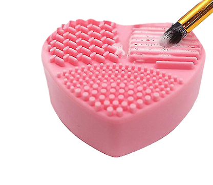 Noemi Brush Reinigungsmatte