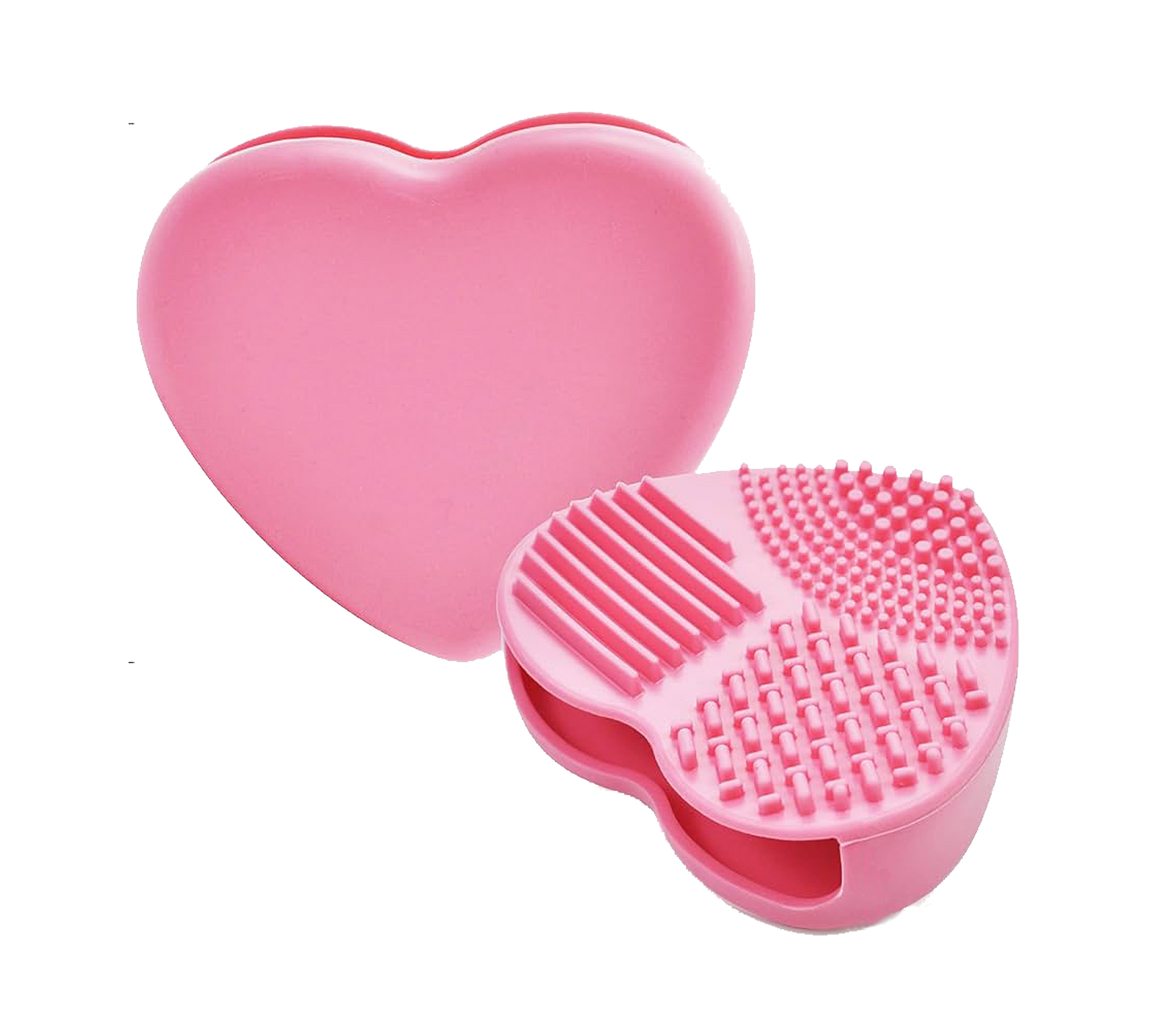 Noemi Brush Reinigungsmatte