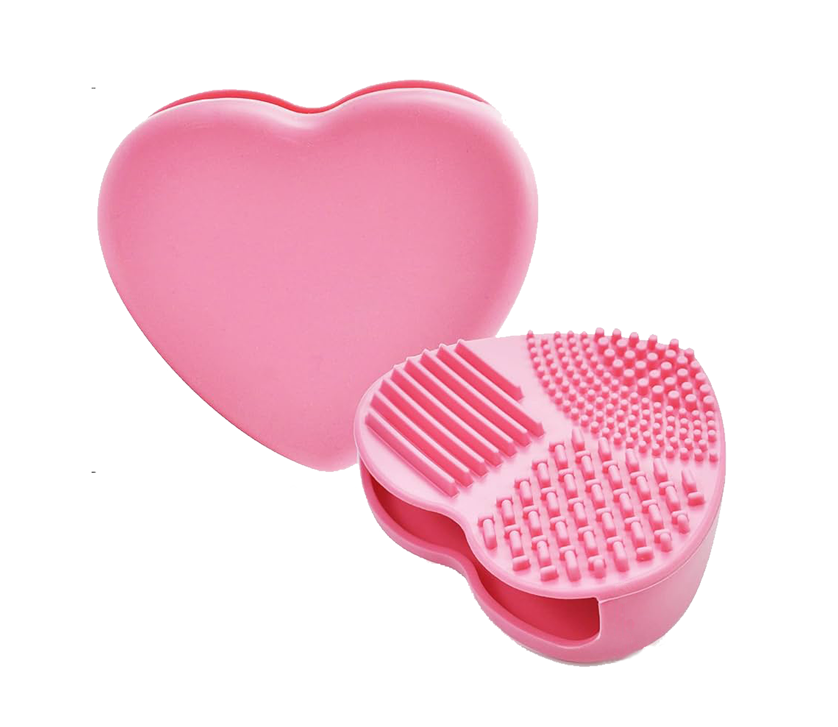 Noemi Brush Reinigungsmatte