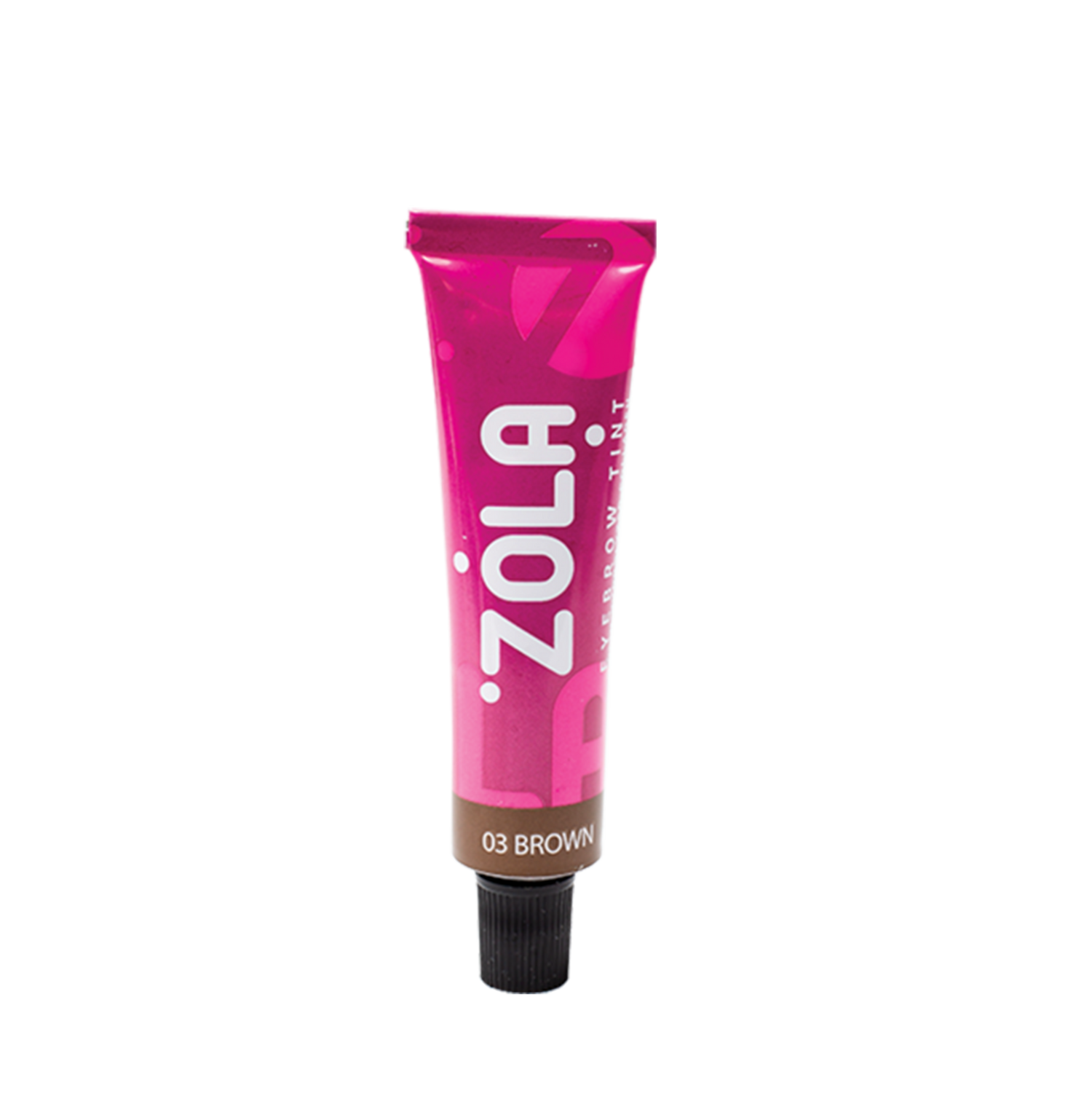 ZOLA Augenbrauen Tint