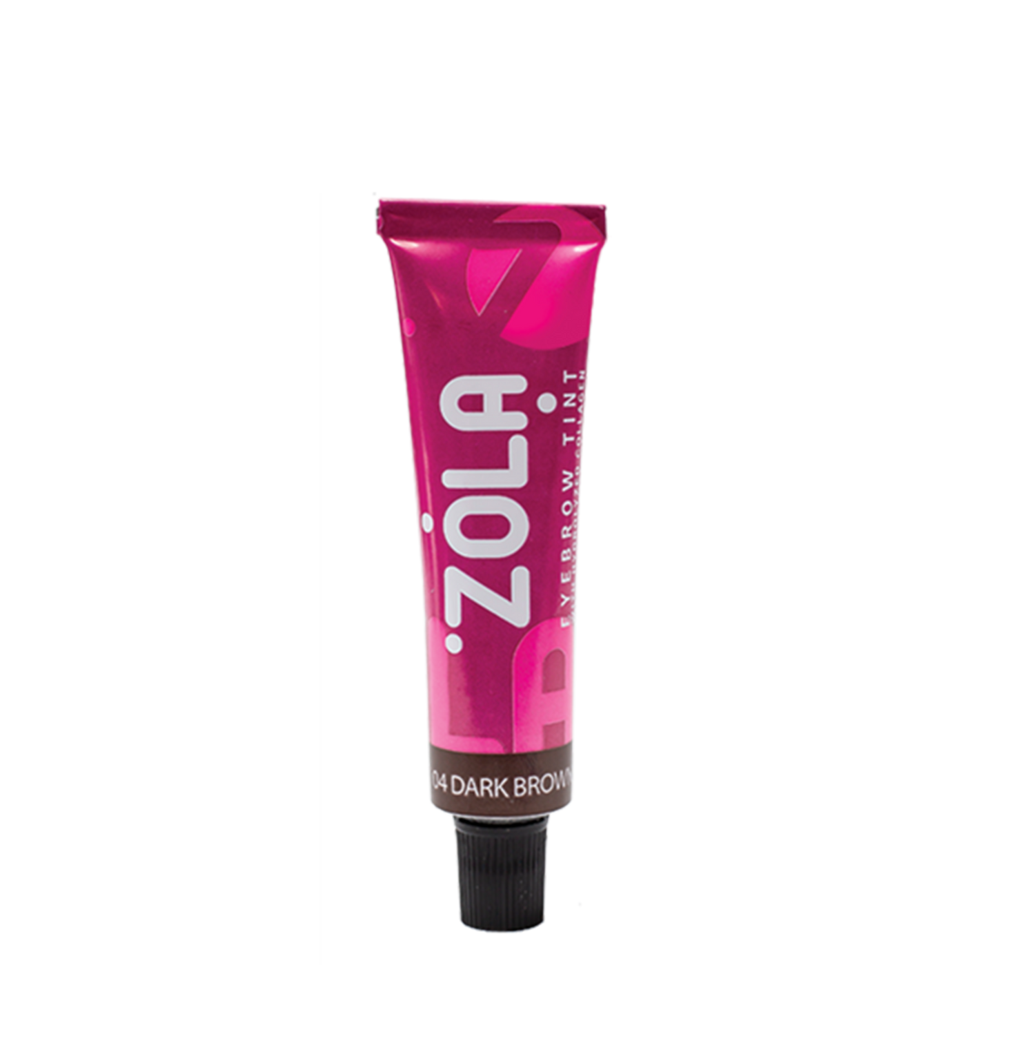 ZOLA Augenbrauen Tint