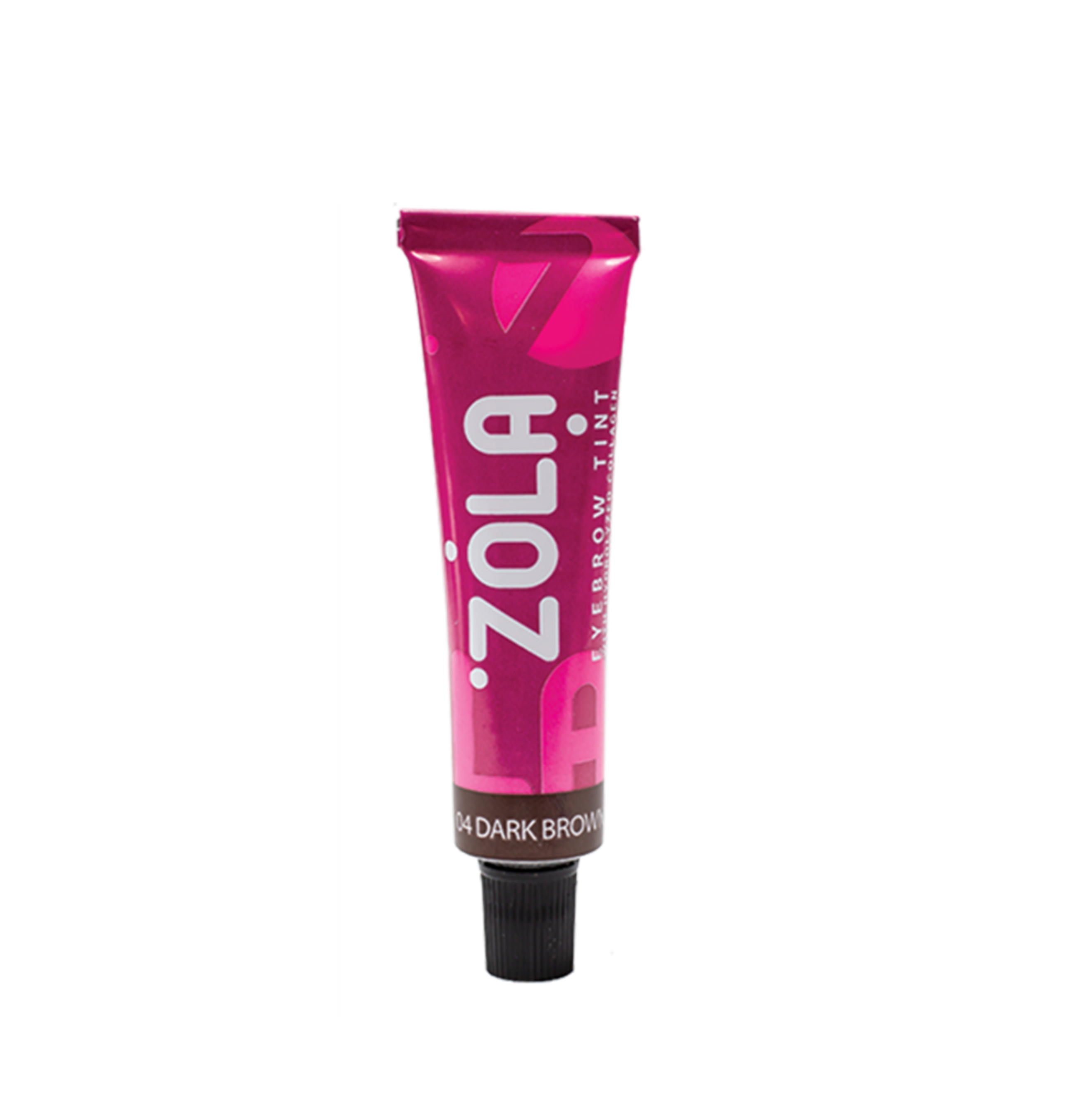 ZOLA Augenbrauen Tint