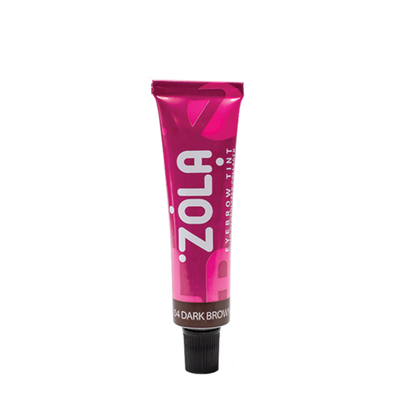 ZOLA Augenbrauen Tint