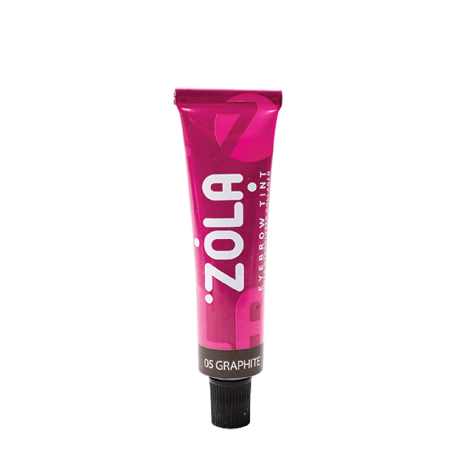 ZOLA Augenbrauen Tint