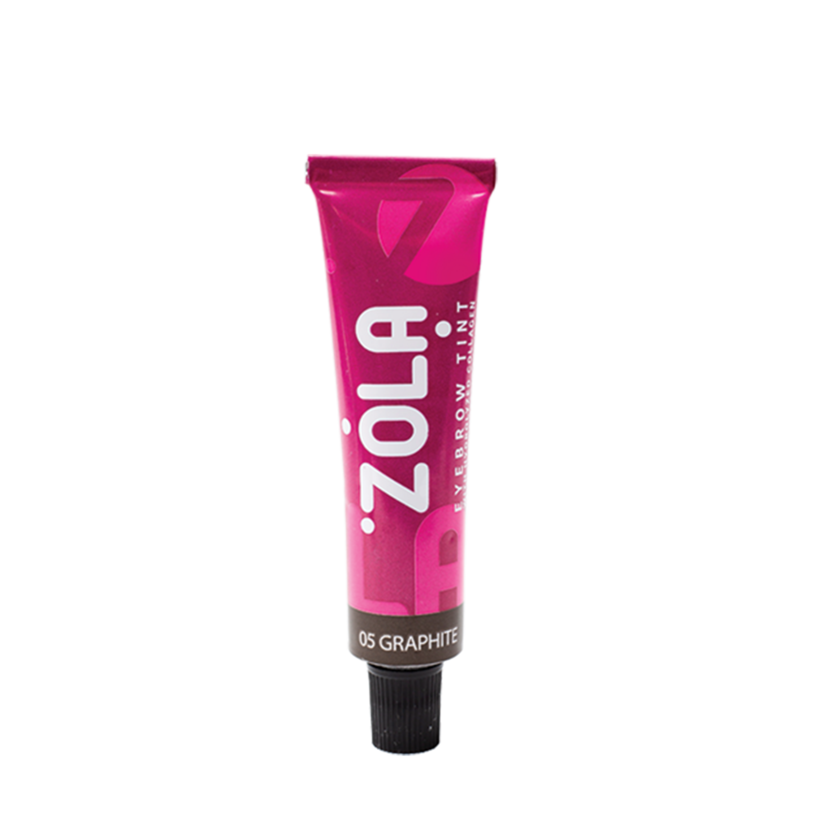 ZOLA Augenbrauen Tint