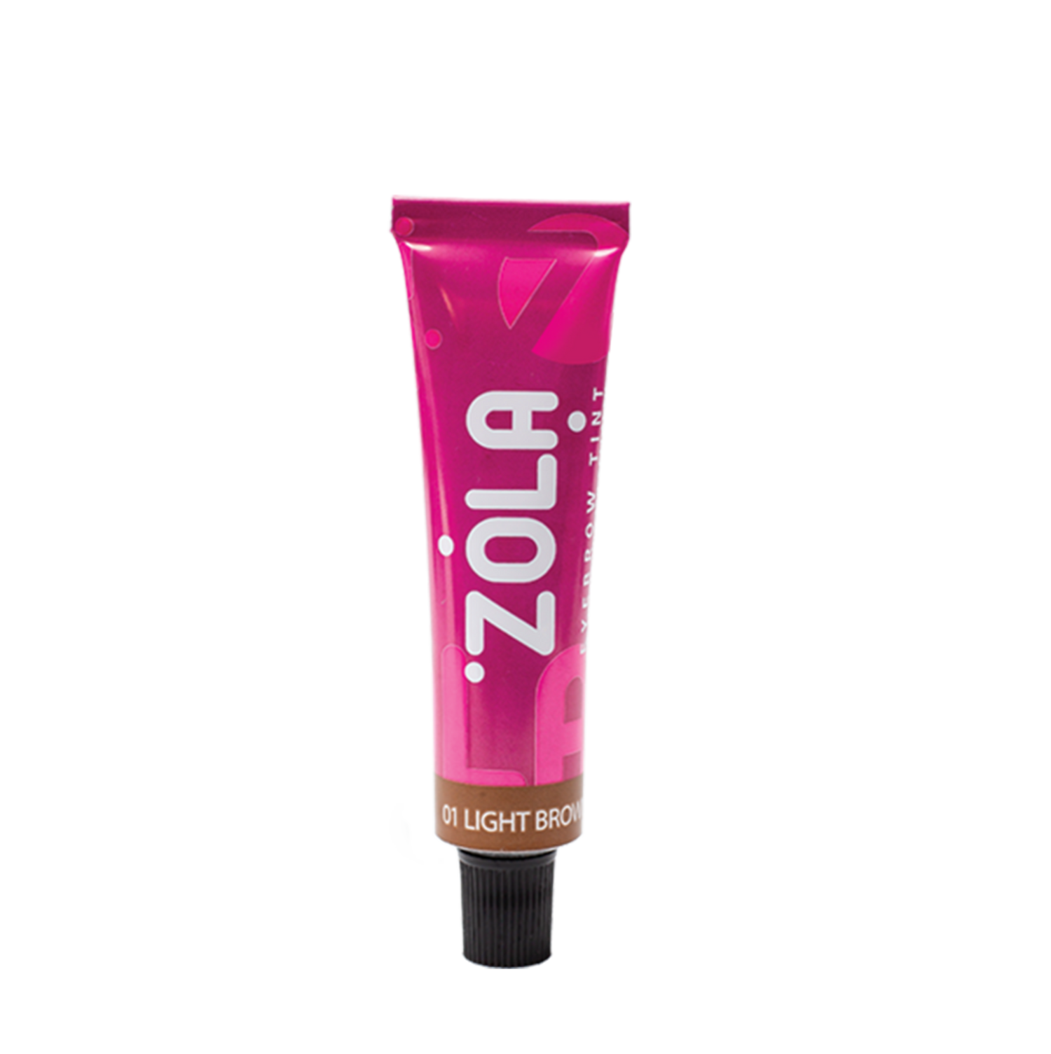 ZOLA Augenbrauen Tint