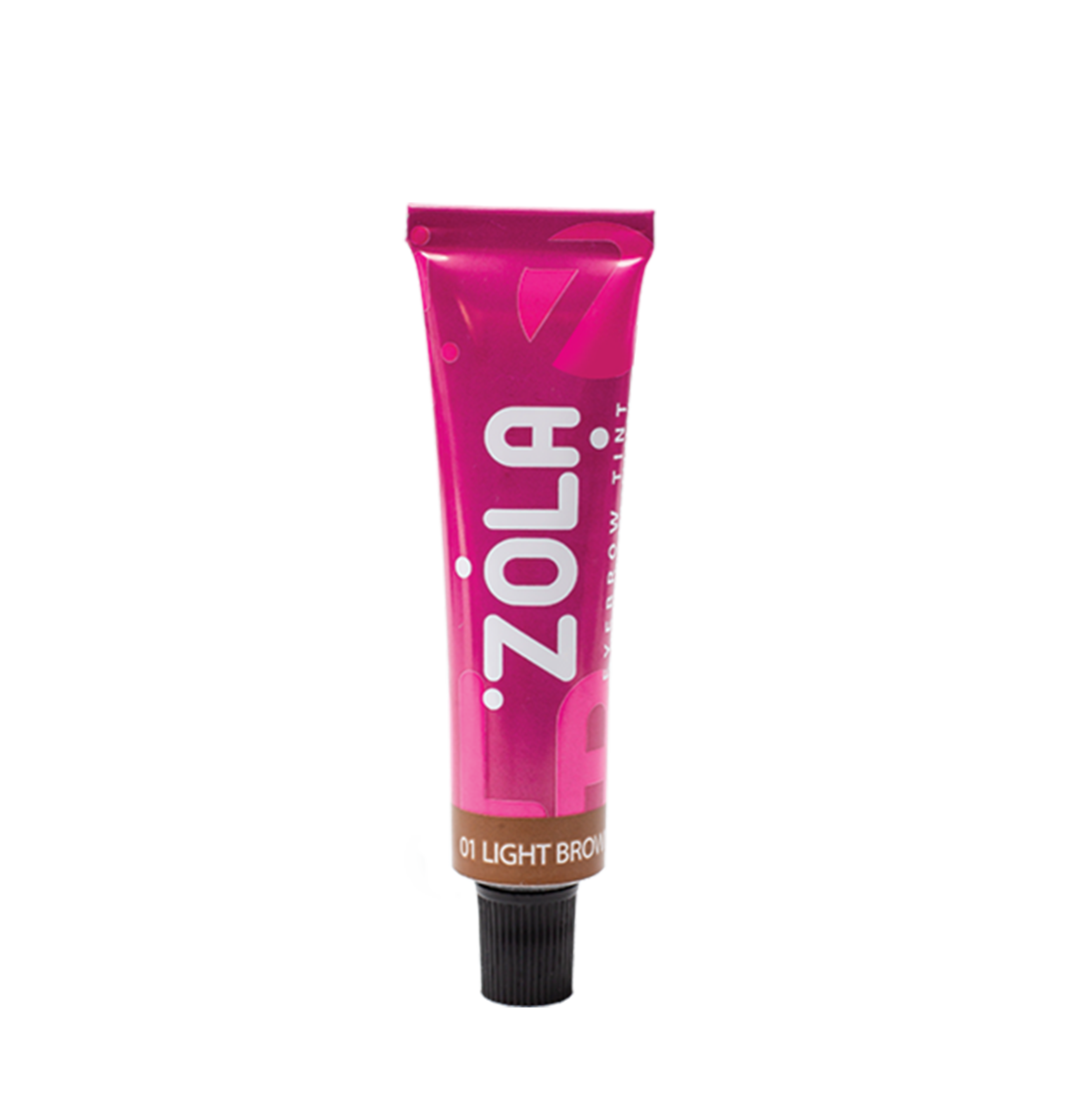 ZOLA Augenbrauen Tint