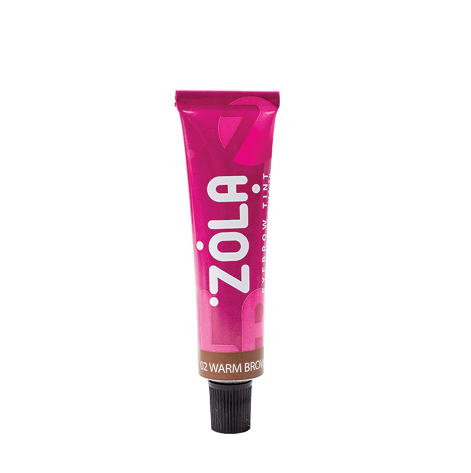 ZOLA Augenbrauen Tint