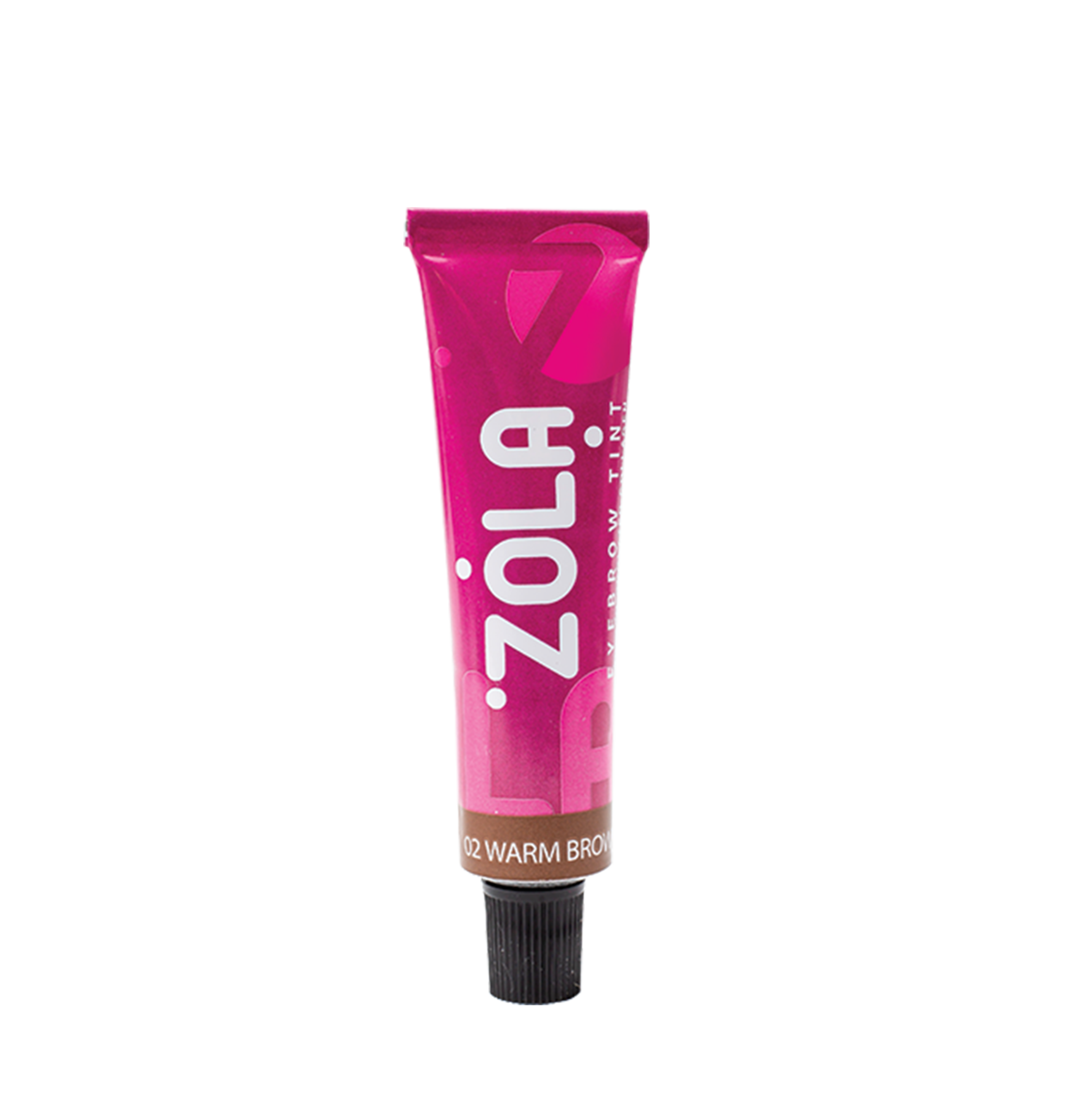 ZOLA Augenbrauen Tint