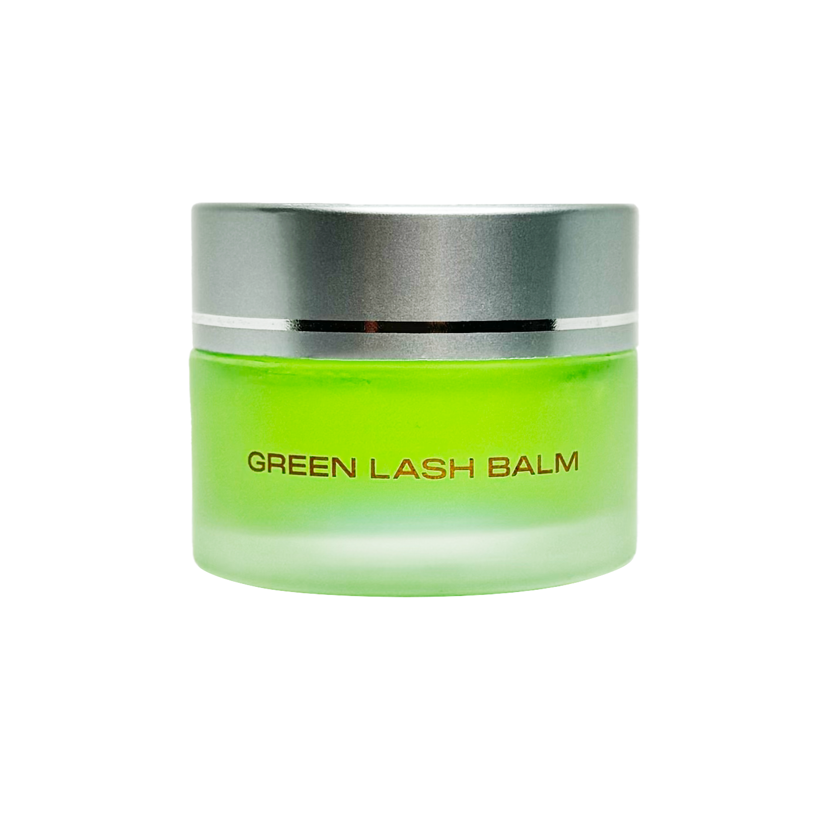 Maxymova Green Lash Balm 15ml.