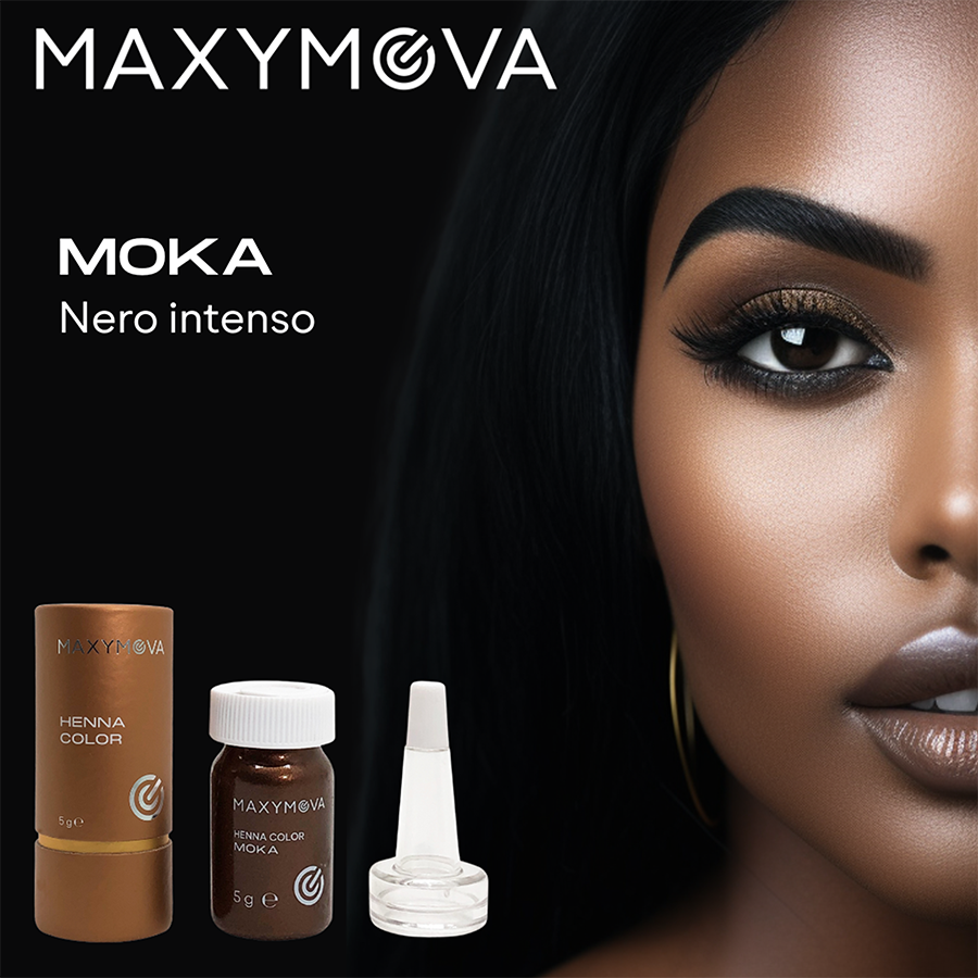 Maxymova Henna KIT Groß